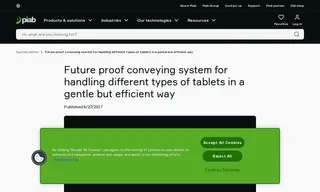 Preview of the OEM End Customer Located in the US Case Study