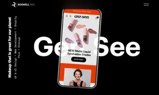 Preview of the Gen See Case Study