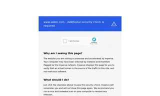 Preview of the JTB Case Study