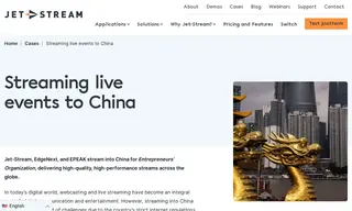 Preview of the Entrepreneurs’ Organization Case Study