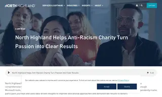Preview of the Show Racism the Red Card Case Study