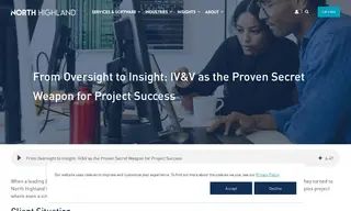 Preview of the Department of Transportation (dot) Case Study