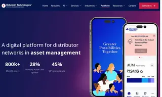 Preview of the Invesco Ltd Case Study