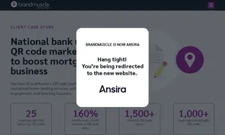 Preview of the National Bank Case Study