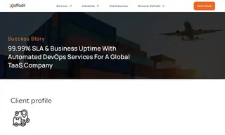 Preview of the Ship My Ride Case Study
