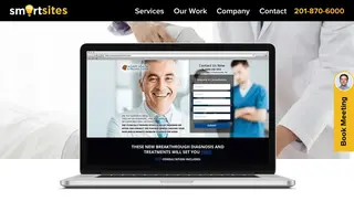 Preview of the Agape Health & Wellness Case Study