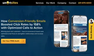 Preview of the Formula30A Case Study
