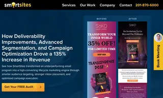 Preview of the SōKO Cannabis Case Study
