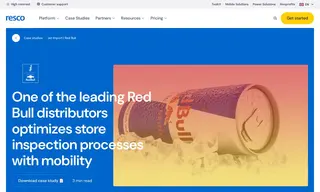Preview of the Jet Import Case Study