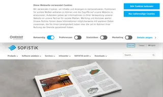 Preview of the Migros Case Study