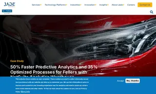 Preview of the FELLERS Case Study