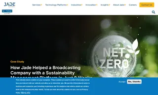Preview of the SiriusXM Case Study