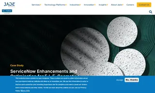Preview of the e.l.f. Cosmetics Case Study