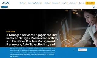 Preview of the Inphi Case Study