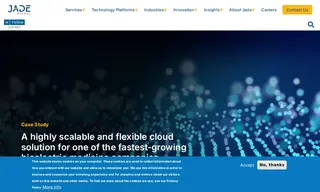 Preview of the Pulse Biosciences Case Study