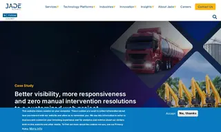 Preview of the McGrath RentCorp Case Study
