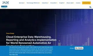 Preview of the World Renowned Automotive Air Freshener Corporation Case Study