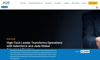 Preview of the OSIsoft Software, LLC Case Study