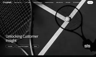 Preview of the Science in Sport Case Study
