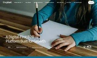 Preview of the KCS Education Case Study