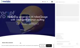 Preview of the Confidential Client Case Study