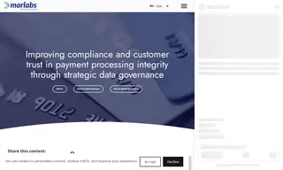 Preview of the Confidential Client Case Study