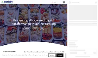 Preview of the Gate Gourmet Case Study