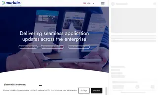 Preview of the Global Case Study