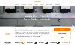 Preview of the Solar Juice Case Study