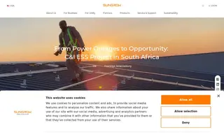 Preview of the Chepa Africa Case Study