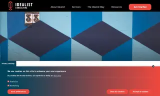 Preview of the iATS Payments Case Study
