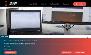 Preview of the Applied CAx Case Study