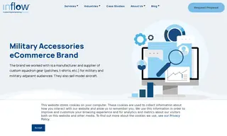 Preview of the Tactipup Case Study