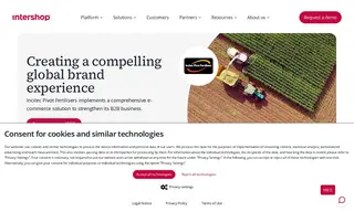 Preview of the Incitec Pivot Fertilisers Case Study