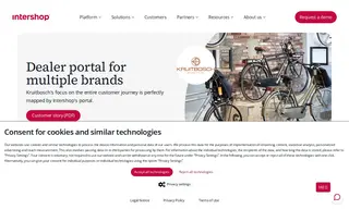 Preview of the Kruitbosch Zwolle Case Study