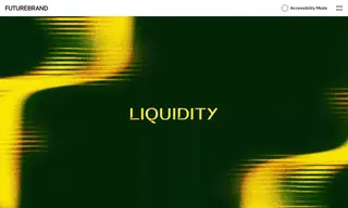 Preview of the Liquidity Case Study