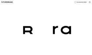 Preview of the Rura Case Study