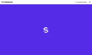 Preview of the SCI Ventures Case Study