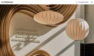 Preview of the Nespresso Case Study