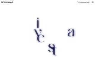Preview of the Ivesta Case Study