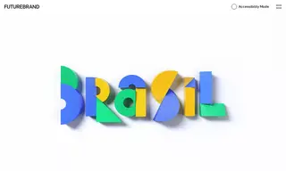 Preview of the ApexBrasil Case Study