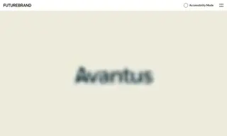Preview of the Avantus Case Study