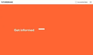 Preview of the Bibliothèques Sans Frontières (Libraries Without Borders) Case Study