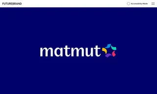 Preview of the Matmut Case Study