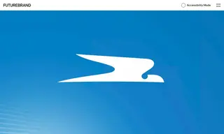 Preview of the Aerolíneas Argentinas Case Study