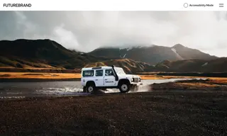 Preview of the Flight Centre Travel Group Case Study