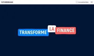 Preview of the La Nef Case Study
