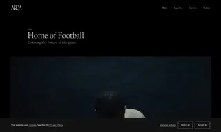 Preview of the Nike Case Study