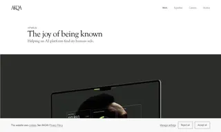 Preview of the mParticle Case Study