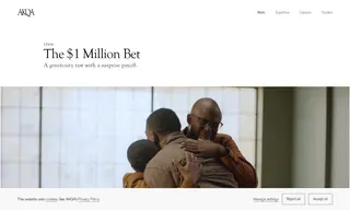 Preview of the Chime Case Study